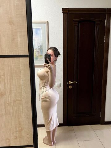 Инесса